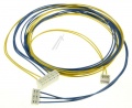 Harness - Cable Harness [Bosch Siemens]